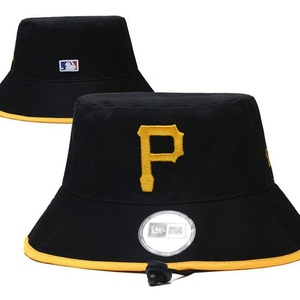 หมวกทรงถังบาสเก็ตบอลกลางแจ้งมีที่กันแดดระบายอากาศได้ดีใช้ได้ทั้งชายและหญิง - Product Image 4