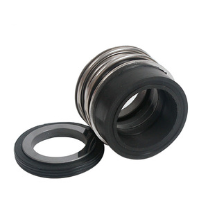 Wilo Mechanical Seal For MHIL206 <b>Water</b> <b>Pump</b> High Pressure Graphite Material Single Phase <b>Electric</b> Motor - Product Image 1