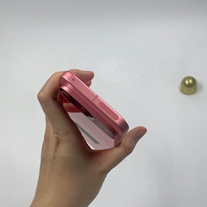 Bán buôn GSM chính hãng mở khóa điện thoại di động 6.3 "OLED hoa mẫu đơn phiên bản toàn <span class=keywords><strong>c</strong></span>ầu 128G/256G <span class=keywords><strong>pixel</strong></span> 9 sử dụng điện thoại di động 5g điện thoại thông minh - Product Image 4