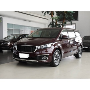 <span class=keywords><strong>Carnival</strong></span> 2.0 <span class=keywords><strong>2015</strong></span> usado a bajo <span class=keywords><strong>precio</strong></span> - Product Image 1