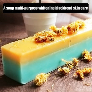 Comercio electrónico transfronterizo, jabón <span class=keywords><strong>de</strong></span> manos con flores y frutas, control <span class=keywords><strong>de</strong></span> Aceite hidratante, fabricantes <span class=keywords><strong>de</strong></span> jabón <span class=keywords><strong>de</strong></span> comercio exterior <span class=keywords><strong>de</strong></span> rosas - Product Image 3