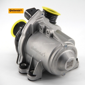 Bomba de Agua Eléctrica Continental 11517632426 para BMW N55 1151 7588 885 <span class=keywords><strong>ContiTech</strong></span> WPS3025 11519455978 11517563659 1151 5A05 704 - Product Image 4