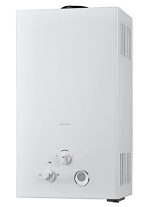 <span class=keywords><strong>Chauffe</strong></span>-<span class=keywords><strong>eau</strong></span> instantané sans réservoir en acier inoxydable 6L-20L, échangeur de chaleur en cuivre, <span class=keywords><strong>gaz</strong></span> naturel <span class=keywords><strong>ou</strong></span> GPL, vente chaude - Product Image 3