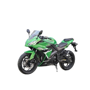 Ninja Prices China Trade,Buy China Direct From Ninja Prices ...