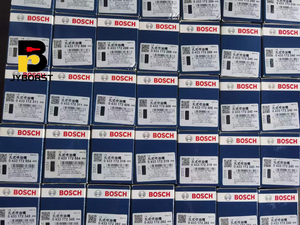 Для <span class=keywords><strong>Bosch</strong></span> Оригинальное распылительное сопло для дизельного топлива DLLA 155p742 дизельное топливо Common Rail дизельное сопло 0433171534 для форсунки - Product Image 5