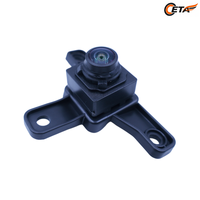 Caméra panoramique 360° vue avant 8891752984 pour Geely Binrui Facelift FE-6A, caméra d'assistance à la vue aérienne