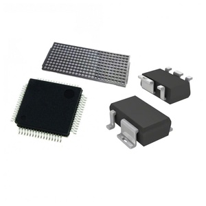 integrated circuit DS1722U+ DS1722S+ DS1721U+ DS1721S+ DS1721ES DS1726U+ DS1746WP DS1744WP DS1731U+ DS173019 <strong>DS17285S</strong> DS1747WP - Product Image 3