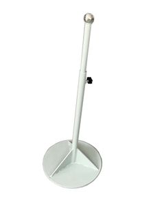 Produk pabrik pakaian digunakan Tampilan berdiri bingkai gantung alat kemasan khusus untuk tas paket rak susun & rak - Product Image 6