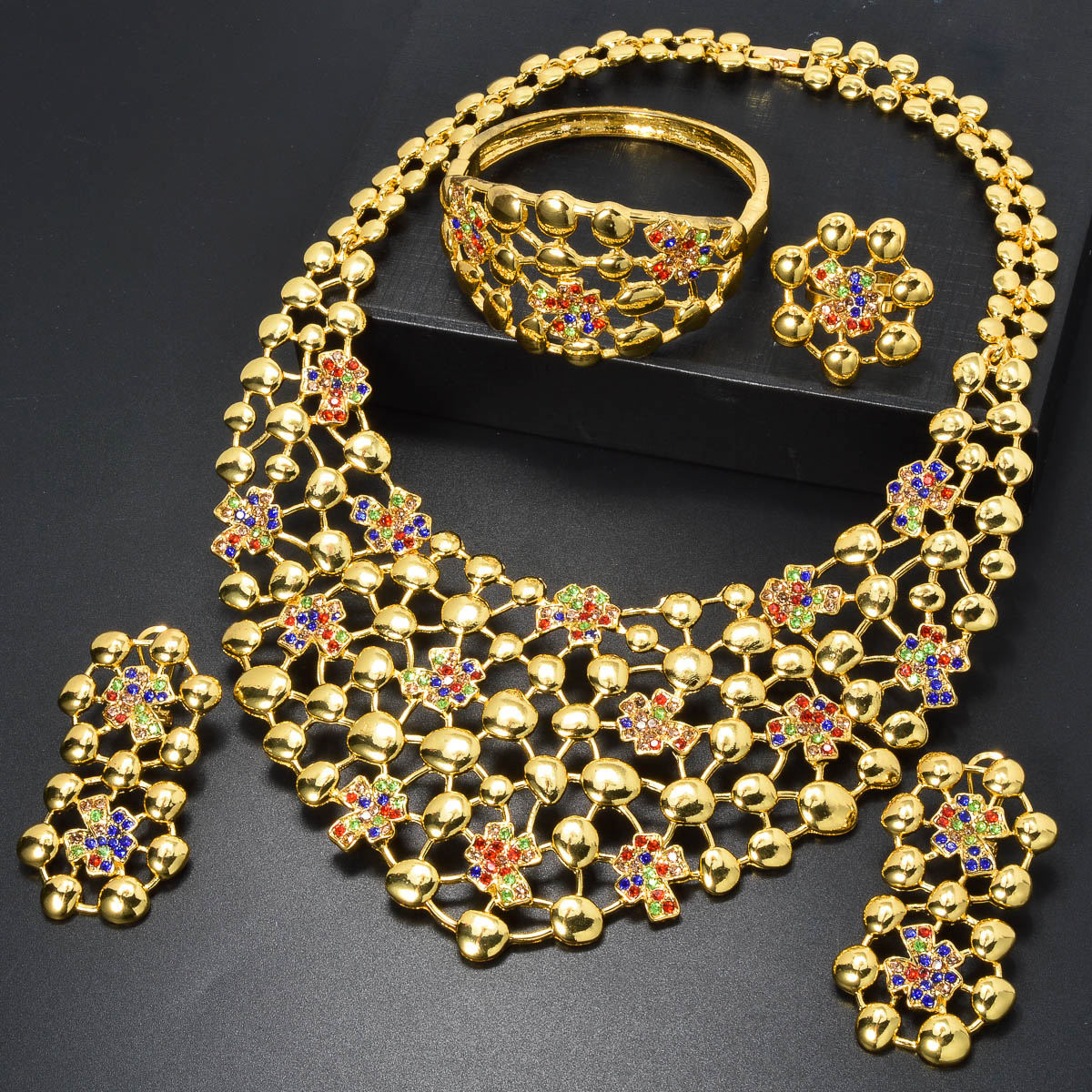 SY-S0350-1   เอสวาย-เอส0350-1