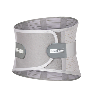 HYD-J-# A # <span class=keywords><strong>ceinture</strong></span> <span class=keywords><strong>médicale</strong></span> postopératoire auto-chauffante <span class=keywords><strong>ceinture</strong></span> <span class=keywords><strong>abdominale</strong></span> de soutien lombaire - Product Image 4