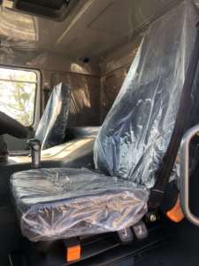 Howo 336 usato autocarro ribaltabile ribaltabile autocarro con cassone ribaltabile prezzo in <span class=keywords><strong>Pakistan</strong></span> 6*4 10 12 autocarro pesante SINOTRUK Euro 3 sinistra - Product Image 6