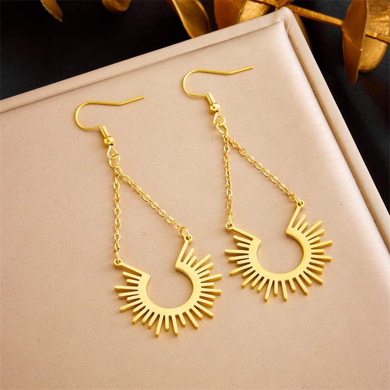E5777สีทอง