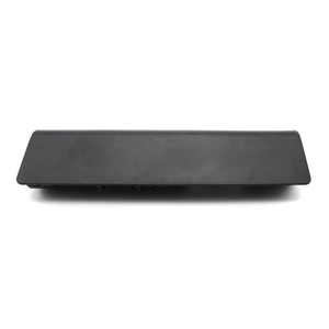 Bateria Para Portatil HP G62-B86SS - Product Image 2