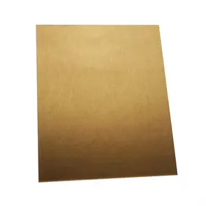304 Stainless Steel Sheet Product No. 4 SS Sheet Product