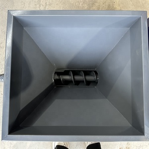 Machine à Projeter le Béton Automatique et <span class=keywords><strong>Pneumatique</strong></span> Très Demandée, Machine à Enduire le Ciment, Prix de la Machine à Béton Projeté - Product Image 6