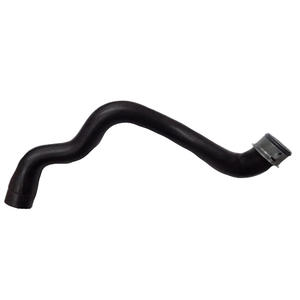 Manguera de Radiador EPDM, Manguera de Refrigeración del Motor Compatible con Camiones Mercedes - Product Image 1