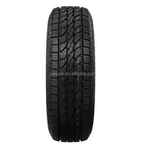 Pneus toutes saisons pour l'exportation r13r14r15r16 Roues commerciales Pneus r17r18r Pneus d'hiver r19r20 Pneus muraux blancs pour voitures de toutes tailles - Product Image 6