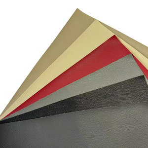 <span class=keywords><strong>Tapicería</strong></span> <span class=keywords><strong>de</strong></span> asiento <span class=keywords><strong>de</strong></span> coche a precio <span class=keywords><strong>de</strong></span> fábrica, rollo <span class=keywords><strong>de</strong></span> cuero artificial resistente a los arañazos en relieve <span class=keywords><strong>para</strong></span> coche - Product Image 1