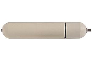 Radiodetecção RD7200 Tubo e Cabo Localizador subterrâneo TX-10 + a -frame Opção + Opção Sonde FlexiTrace Acessório - Product Image 3