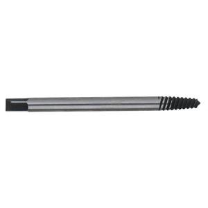 KS TOOLS-150,1330-3 Extractor de tornillos-EAN 4042146145852 EXTRACTORES DE PERNOS EXTRACTORES - Product Image 1