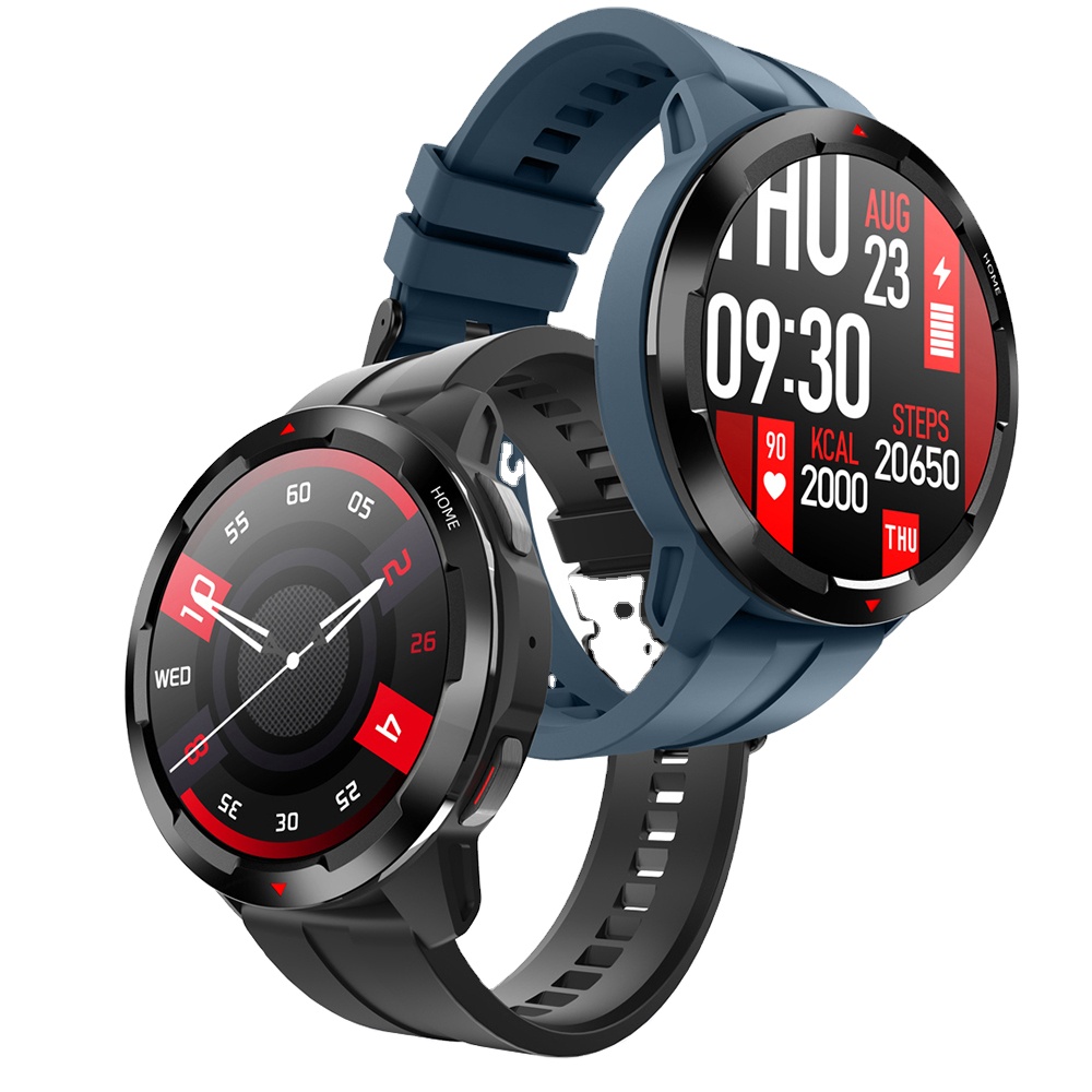 Promoción spanish, Compras online de spanish promocionales, lemfo  smartwatch.alibaba.com