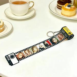 CCH Cadeaux promotionnels créatifs personnalisés pour événements d'entreprise, promotion vidéo - Product Image 3