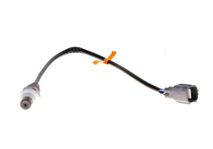 Sensor de Oxígeno DENSO MW439000-0200 89467-06080 para Toyota Camry 2.0L, 2.4L, 2.5L de 2007 a 2015 - Product Image 4