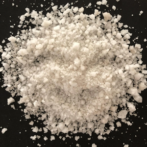 เกลืออาบน้ำประคบร้อนโซเดียมคลอไรด์คริสตัลบริสุทธิ์98% <span class=keywords><strong>NaCl</strong></span> เกลืออุตสาหกรรม - Product Image 3