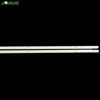 JY-E292 KDL55XS782ANT bandes de rétroéclairage Led pour lampes TV 55 pouces 35020362 55XS728 LED55X9800PU 35019103 55X8800 55T60U 37027598