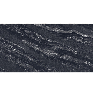 Piastrelle in microcristallo <span class=keywords><strong>di</strong></span> grande formato 80x80cm 100x100cm per un look senza soluzione <span class=keywords><strong>di</strong></span> continuità in ville e <span class=keywords><strong>palazzi</strong></span> - Product Image 1