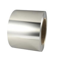 Bobine d'acier inoxydable 316 laminée à chaud de haute qualité, surface 2B, pour découpe, soudage, pliage, épaisseur 0,1-3 mm, origine CN, usage médical