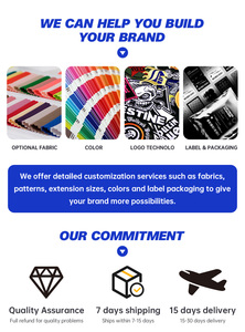 批发廉价200 Gsm t恤100% 棉女男空白素色t恤定制标志男t恤 - Product Image 5