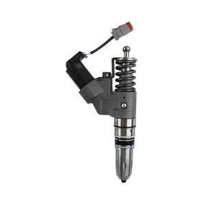 Golden Vidar 4061851 4061851PX 4061851RX <span class=keywords><strong>Diesel</strong></span>-Einspritzdüse für Cummins M11 ISM11 QSM11 ISM - Product Image 1
