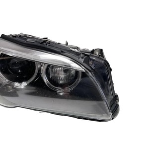 ไฟหน้ารถ14000lm G20 F2 F30กันน้ำ Ip65แสงน้อย CSP H11 H7 H4รถสำหรับ BMW F10 LED - Product Image 1