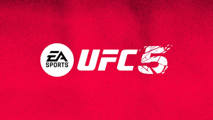 Streaming Sportivo UFC Fight Pass, Ricca Collezione di Video di Combattimenti, Disponibile su Telefoni, TV e Computer - Product Image 4
