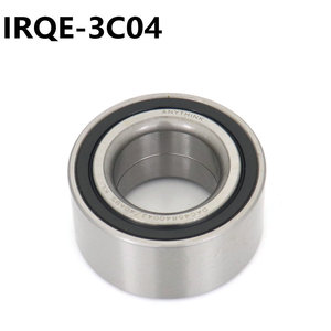 Roulement de roue Irqe 44300-S9A-003 pour Honda CRV RD5 RD7 avant - Product Image 2