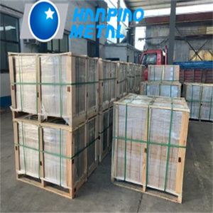 Vật liệu xây dựng phụ kiện hanpiao kim loại B hình thức <span class=keywords><strong>Tie</strong></span> <span class=keywords><strong>B9</strong></span> * 250 mét C/W NUT - Product Image 6