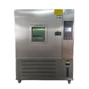 Simulation Medicine Stability Climate Test Chamber Medicine Stability Testing Temperature Humidity Environmental Chamber Price