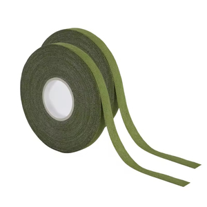 Banda de agarre para escalada deportiva de 8 mm con potente agarre de contorsión y cinta de judo - Product Image 3