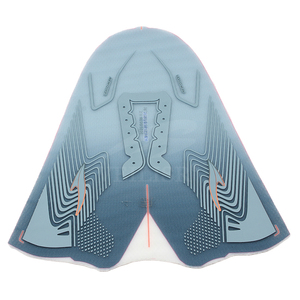 <span class=keywords><strong>Partes</strong></span> Superiores de Zapatos Personalizadas Olicom para Zapatos Deportivos y de <span class=keywords><strong>Tenis</strong></span>, Transpirables, Resistentes a la Abrasión, de Malla, Precios al por Mayor, <span class=keywords><strong>Partes</strong></span> Superiores de Zapatos Deportivos Casuales - Product Image 2