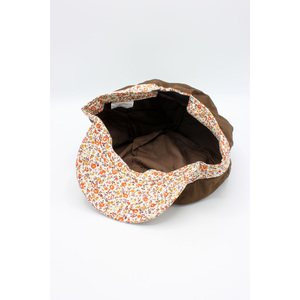 Gorra-6090 - Product Image 5