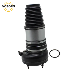 Pièces de rechange automobiles de qualité supérieure OE 95B616039 pièces amortisseurs pneumatiques pour Porsche - Product Image 5