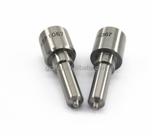 High Quality Common Rail Fuel <strong>Injector</strong> <strong>Nozzle</strong> DLLA147P788 093400-7880,spray <strong>Nozzle</strong> DLLA 147P 788 For <strong>Injector</strong> 095000-0940/0941 - Product Image 1