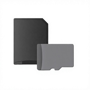 Carte Micro <span class=keywords><strong>SDXC</strong></span> YL <span class=keywords><strong>64</strong></span> Go U1 Classe de vitesse 10-<span class=keywords><strong>64</strong></span> Go Noire - Product Image 2