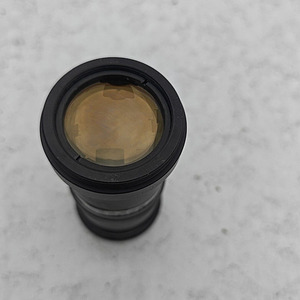 เลนส์ขยายลำแสง 5X 355nm เลนส์ขยายลำแสง 5X 355nm เลนส์ขยายลำแสง 5X 355nm เลนส์ขยายลำแสง 5X 355nm เลนส์ขยายลำแสง 5X 355nm - Product Image 4