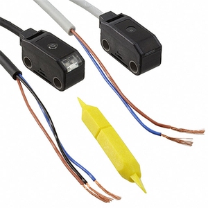 EX-23-PN Sensores fotoeléctricos industriales nuevos y originales en stock - Product Image 1