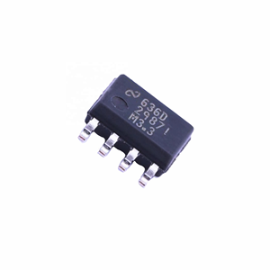 Elektronische componenten IC-chip, Low-dropout Regulator Sop-8 origineel LP2987IMX-<span class=keywords><strong>3.3</strong></span> 2987IM33 - Product Image 1