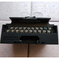 Prêt à expédier H2U-4PT-XP PLC