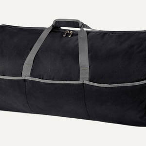 Sacs de sport légers de dernière génération en gros, unisexes, pour voyages, gym et équipement sportif, sacs de sport personnalisés en différentes tailles - Product Image 6