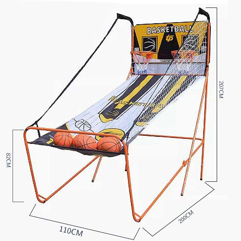 รุ่นครัวเรือนไม่รวมค่าขนส่ง